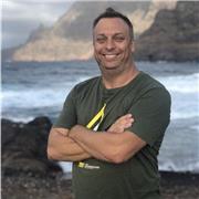 Doy clases particulares de todos los niveles. Mejor ESO Bachiller y universidad